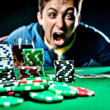 Официальный сайт Spinamba Casino