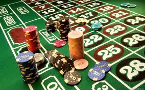 Casino Bitz
