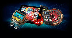 Casino RioBet